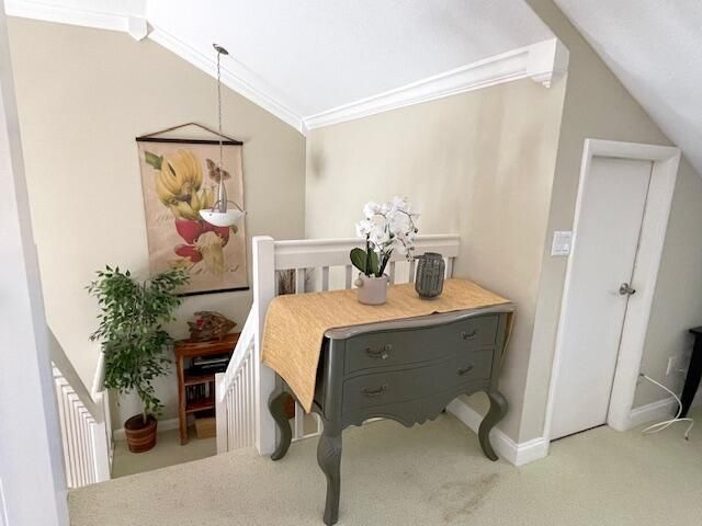 2410 Fairway Drive N, Jupiter, FL 33477