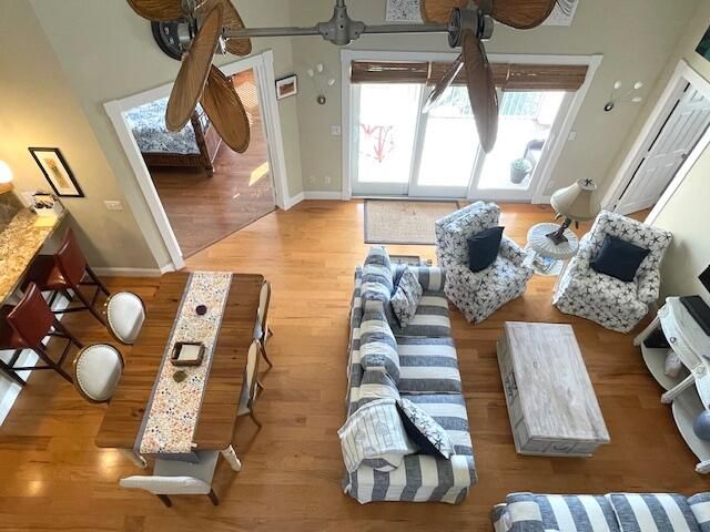 2410 Fairway Drive N, Jupiter, FL 33477