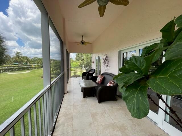 2410 Fairway Drive N, Jupiter, FL 33477