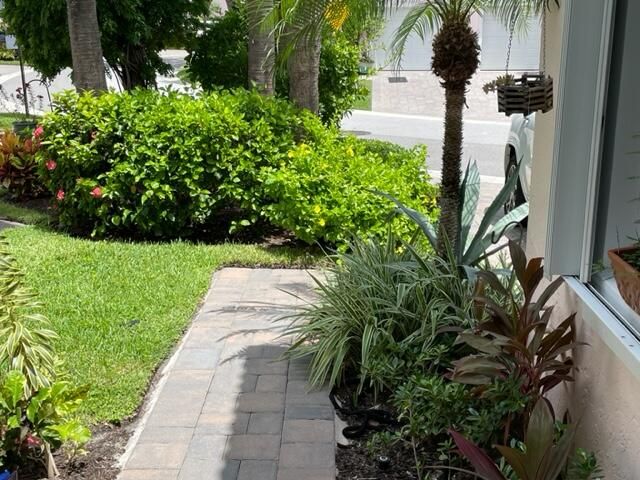 2410 Fairway Drive N, Jupiter, FL 33477