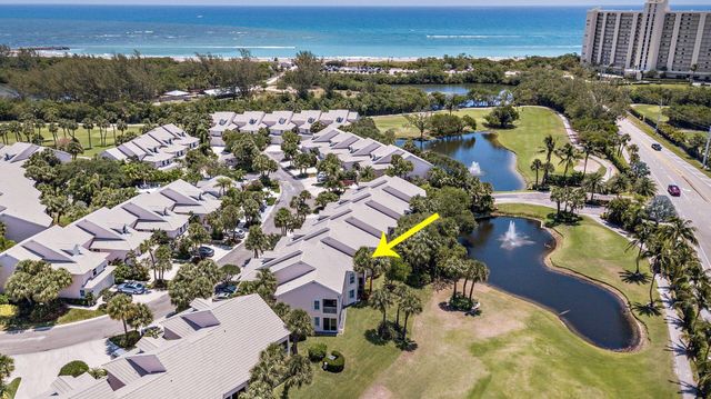 2410 Fairway Drive N, Jupiter, FL 33477
