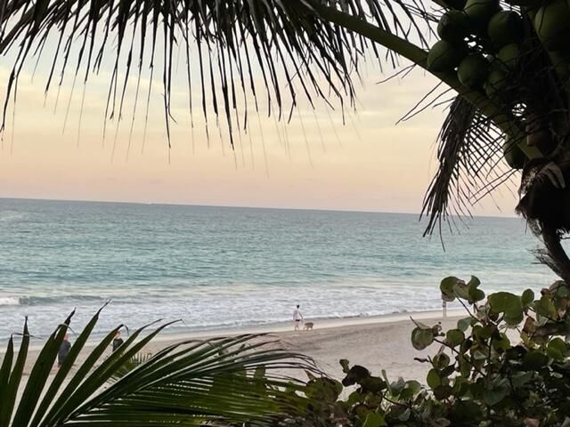 2410 Fairway Drive N, Jupiter, FL 33477