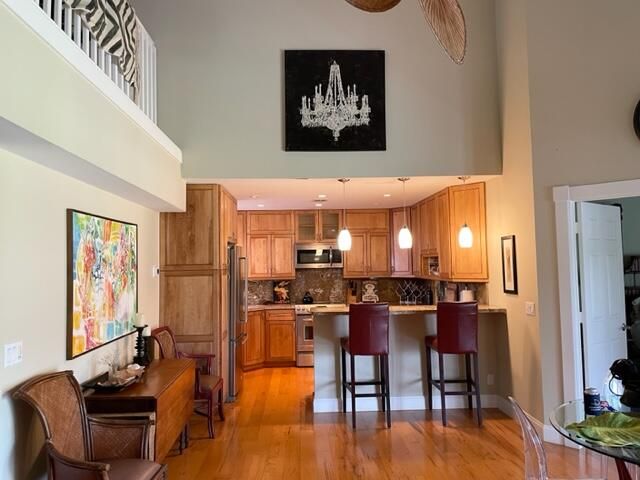 2410 Fairway Drive N, Jupiter, FL 33477