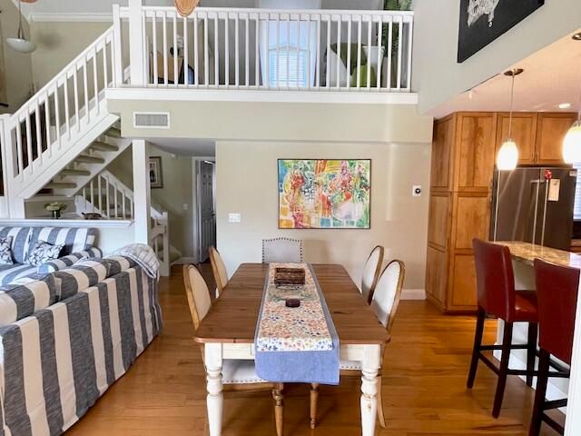 2410 Fairway Drive N, Jupiter, FL 33477