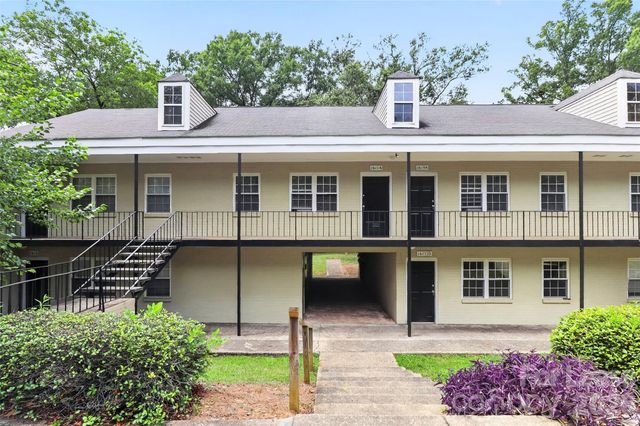 1617 Fulton Avenue A, Charlotte, NC 28205