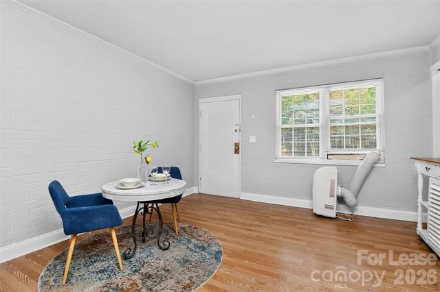 1617 Fulton Avenue A, Charlotte, NC 28205