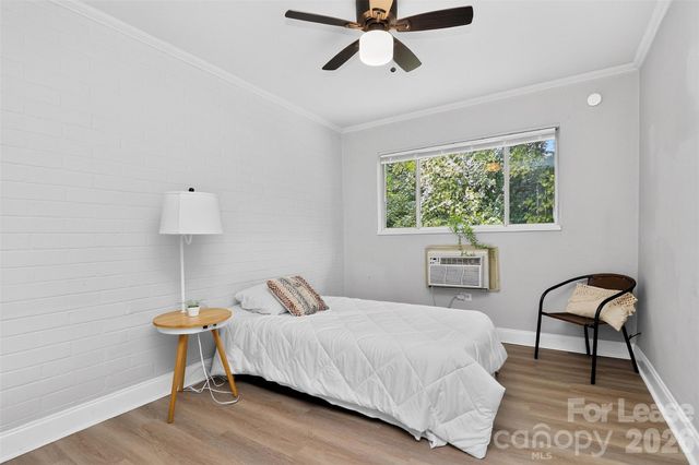 1617 Fulton Avenue A, Charlotte, NC 28205