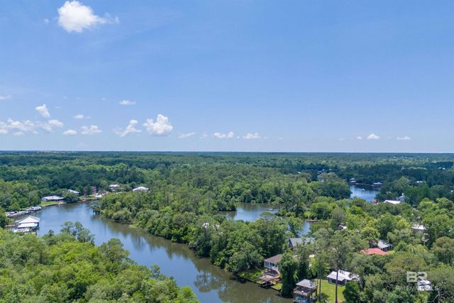 12975 Dixie Road, Fairhope, AL 36532