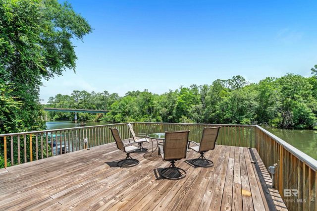 12975 Dixie Road, Fairhope, AL 36532