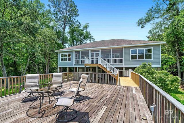 12975 Dixie Road, Fairhope, AL 36532