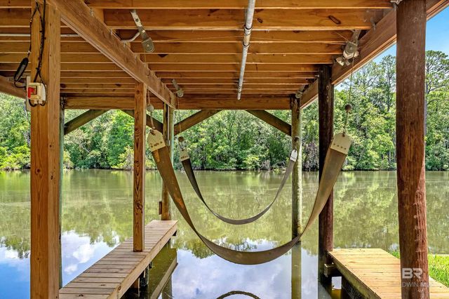 12975 Dixie Road, Fairhope, AL 36532