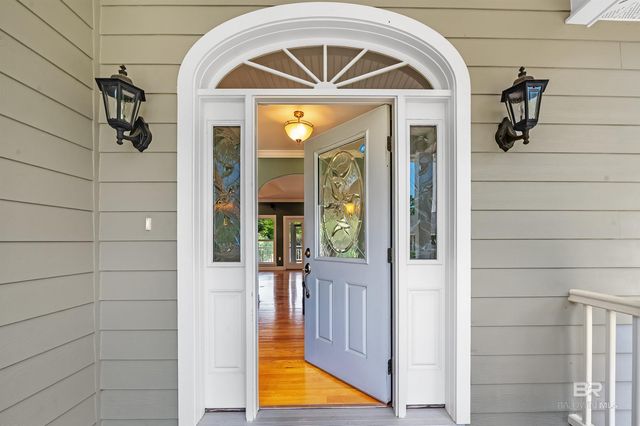 12975 Dixie Road, Fairhope, AL 36532