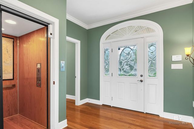 12975 Dixie Road, Fairhope, AL 36532