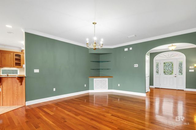 12975 Dixie Road, Fairhope, AL 36532