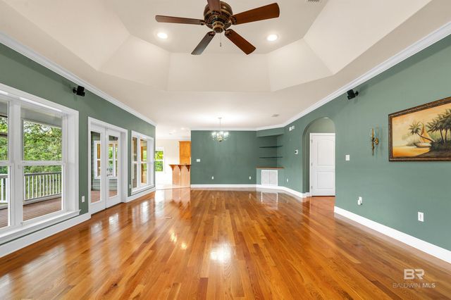 12975 Dixie Road, Fairhope, AL 36532