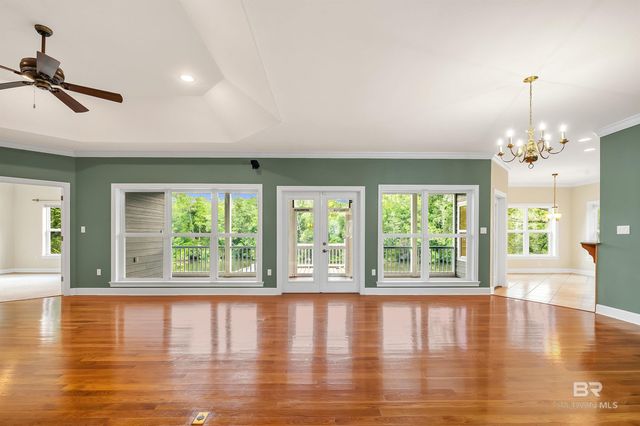 12975 Dixie Road, Fairhope, AL 36532