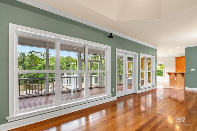 12975 Dixie Road, Fairhope, AL 36532