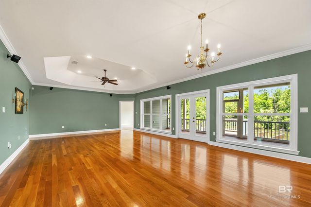 12975 Dixie Road, Fairhope, AL 36532