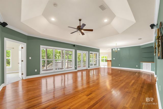 12975 Dixie Road, Fairhope, AL 36532