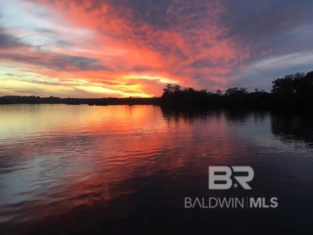 12975 Dixie Road, Fairhope, AL 36532