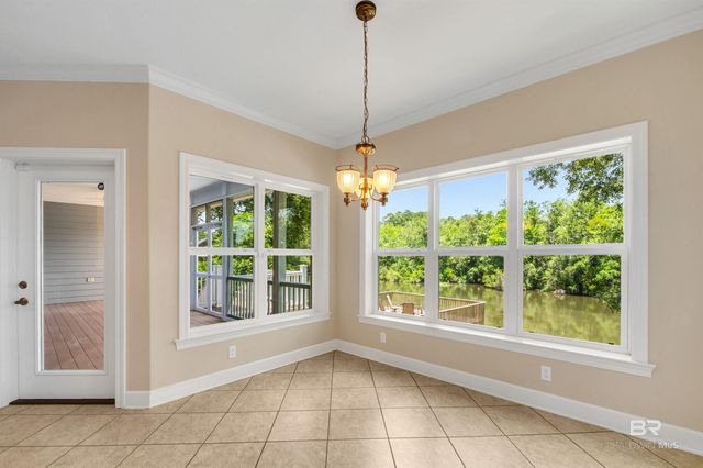 12975 Dixie Road, Fairhope, AL 36532