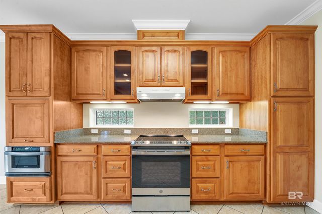 12975 Dixie Road, Fairhope, AL 36532