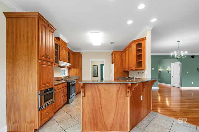 12975 Dixie Road, Fairhope, AL 36532