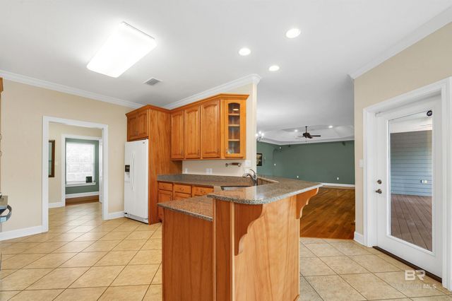 12975 Dixie Road, Fairhope, AL 36532