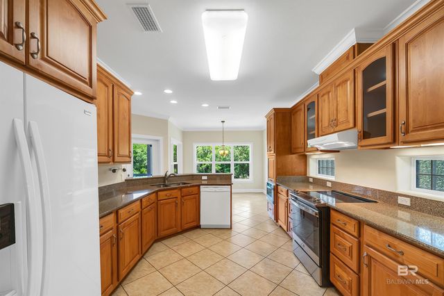 12975 Dixie Road, Fairhope, AL 36532