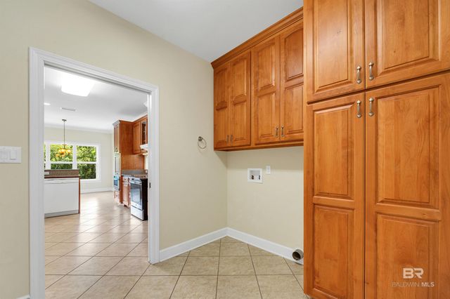 12975 Dixie Road, Fairhope, AL 36532