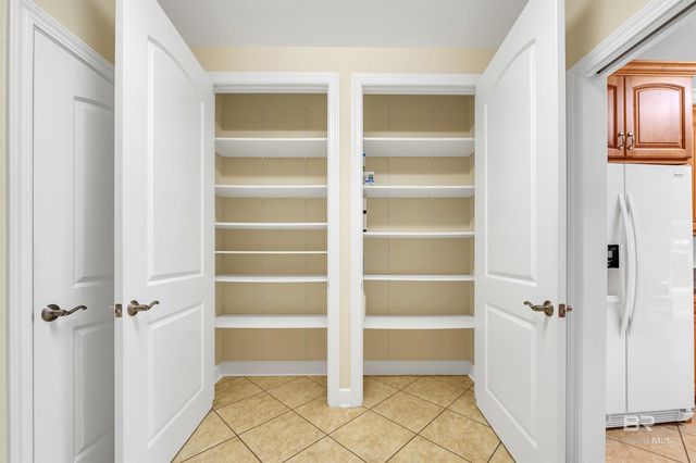 12975 Dixie Road, Fairhope, AL 36532