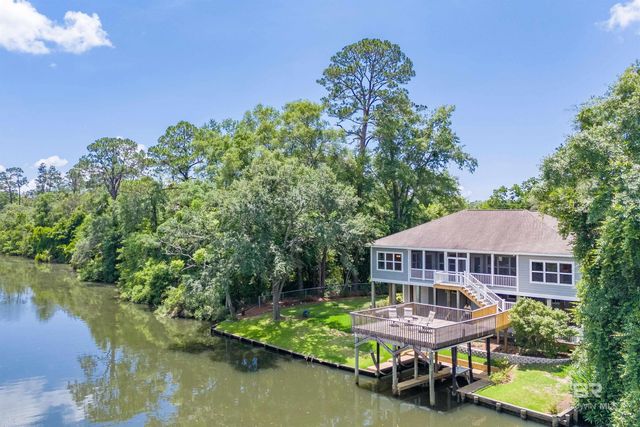 12975 Dixie Road, Fairhope, AL 36532