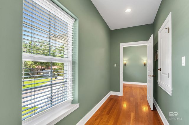 12975 Dixie Road, Fairhope, AL 36532