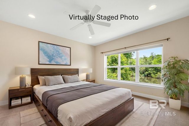 12975 Dixie Road, Fairhope, AL 36532