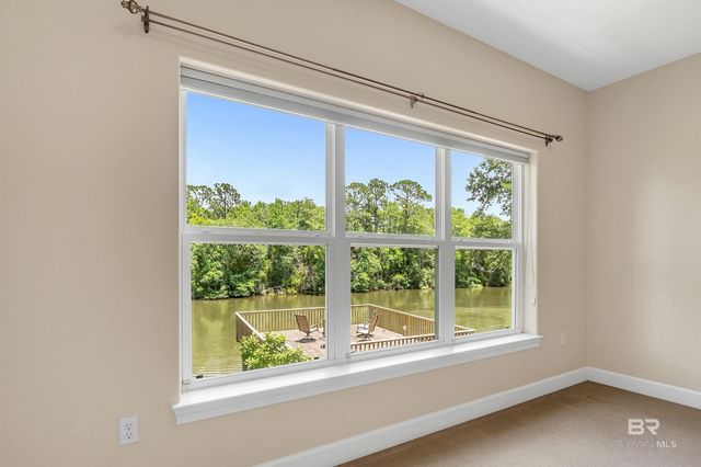 12975 Dixie Road, Fairhope, AL 36532