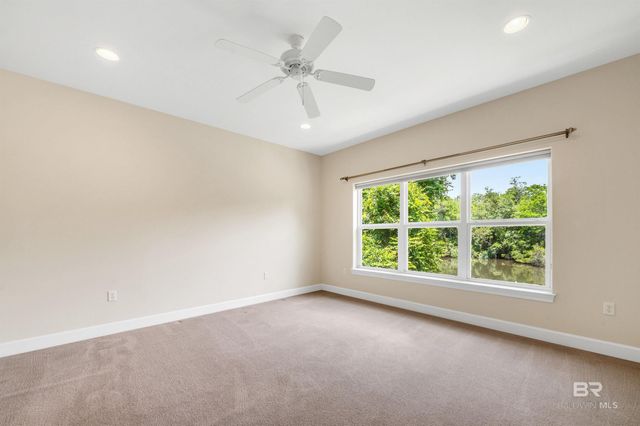 12975 Dixie Road, Fairhope, AL 36532