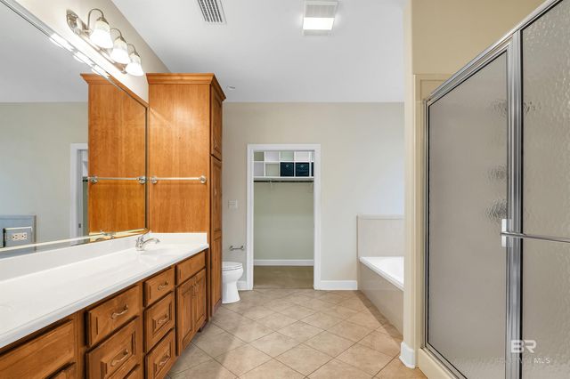 12975 Dixie Road, Fairhope, AL 36532