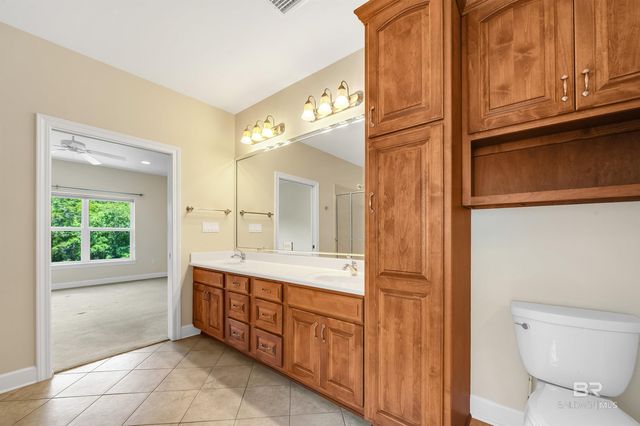 12975 Dixie Road, Fairhope, AL 36532