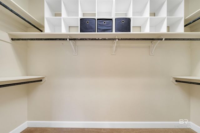 12975 Dixie Road, Fairhope, AL 36532