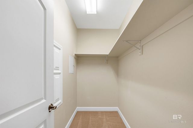 12975 Dixie Road, Fairhope, AL 36532