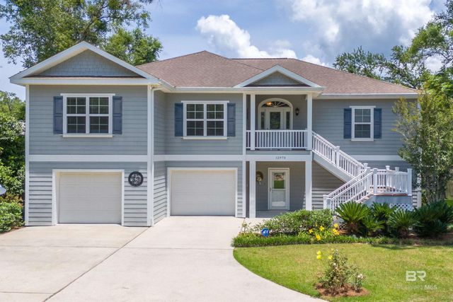 12975 Dixie Road, Fairhope, AL 36532