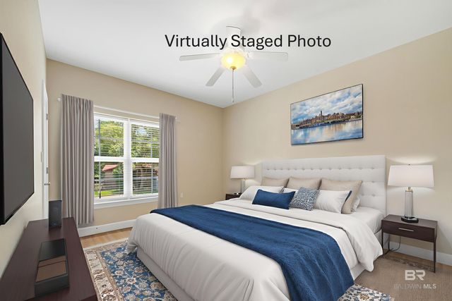 12975 Dixie Road, Fairhope, AL 36532