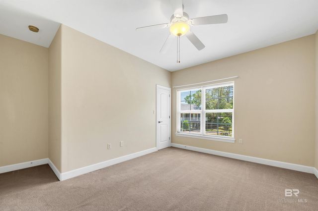 12975 Dixie Road, Fairhope, AL 36532