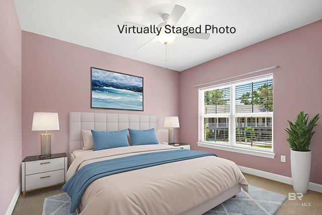 12975 Dixie Road, Fairhope, AL 36532