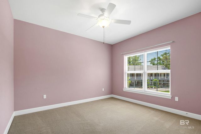 12975 Dixie Road, Fairhope, AL 36532