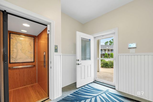 12975 Dixie Road, Fairhope, AL 36532