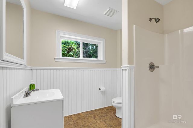 12975 Dixie Road, Fairhope, AL 36532