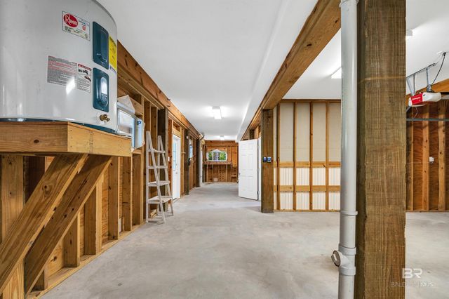 12975 Dixie Road, Fairhope, AL 36532