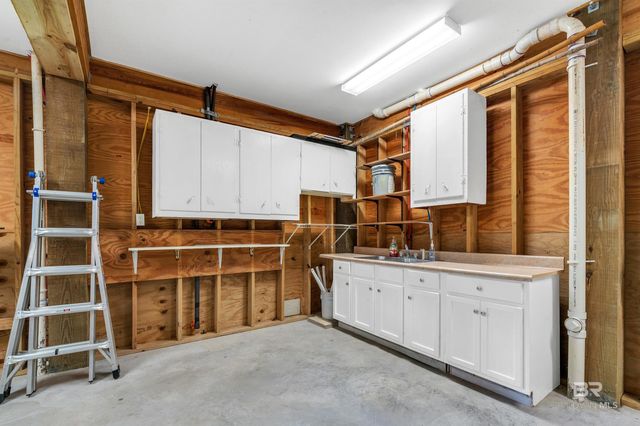 12975 Dixie Road, Fairhope, AL 36532