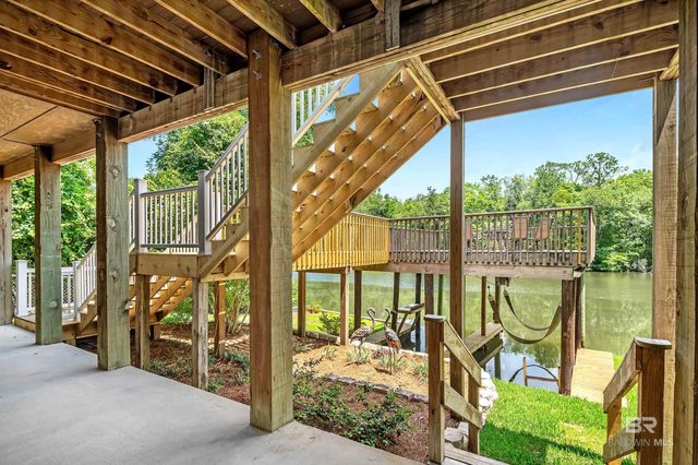 12975 Dixie Road, Fairhope, AL 36532